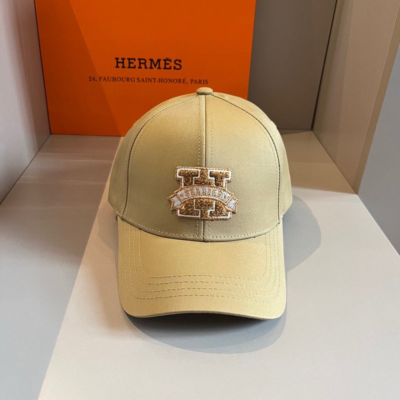 product_1