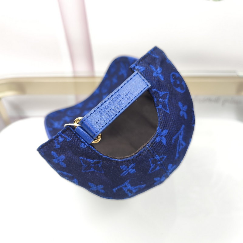 product_13