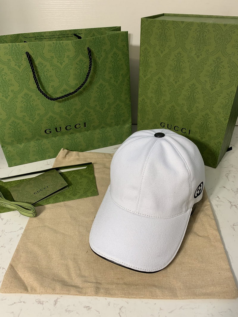 product_2