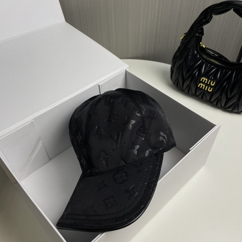 product_13