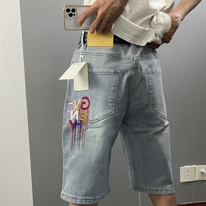 product_1