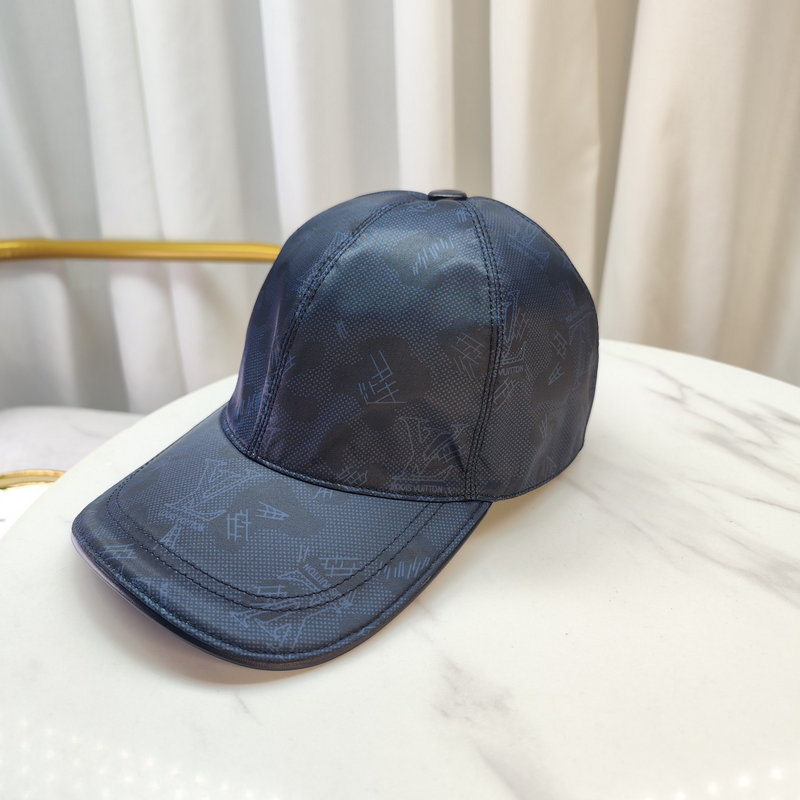 product_2