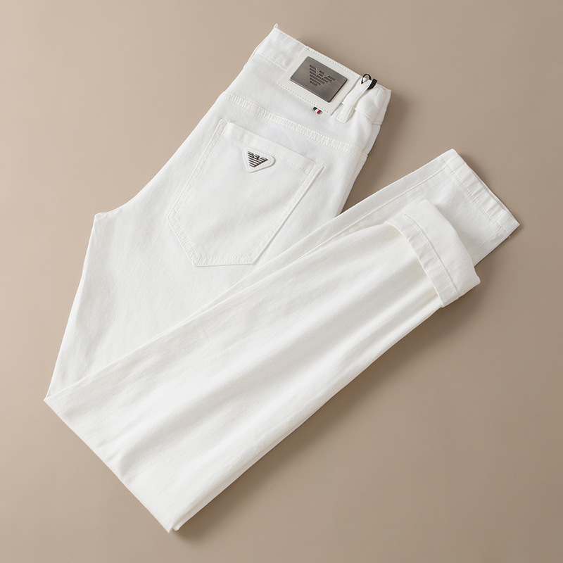 product_13