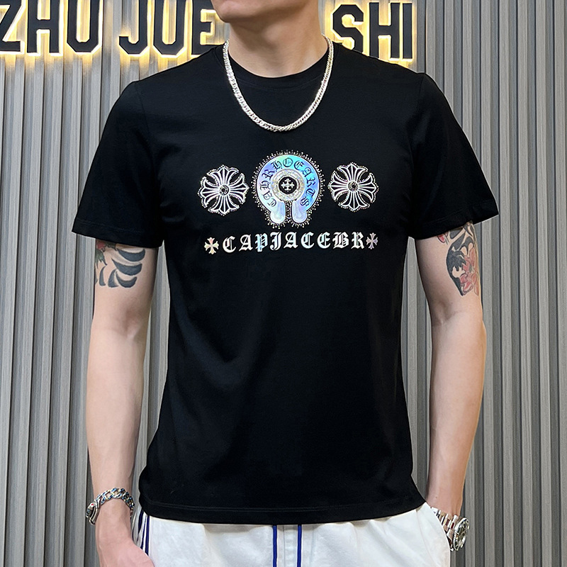 product_2