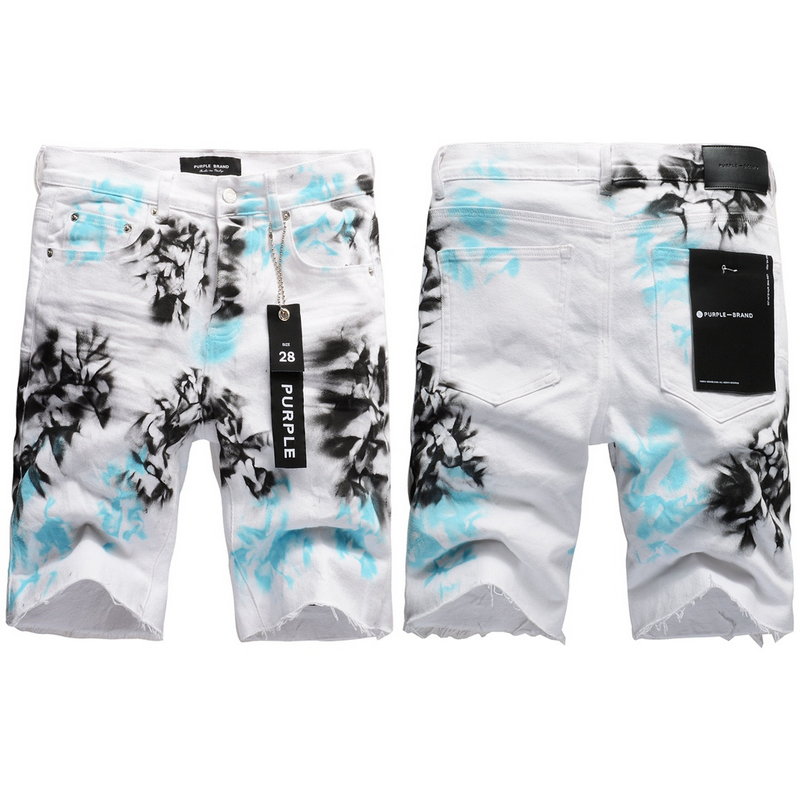 product_2