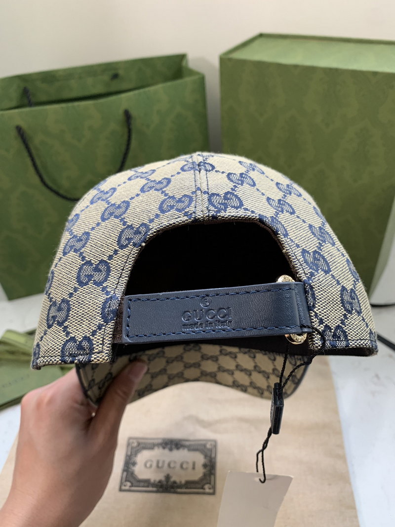 product_13