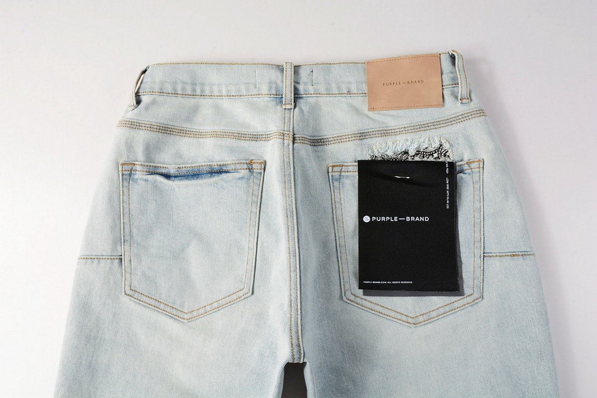 product_13