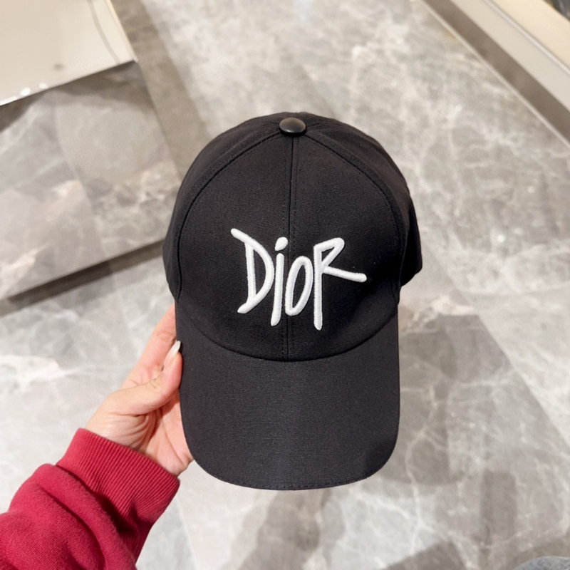 product_2