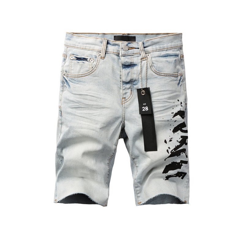 product_1