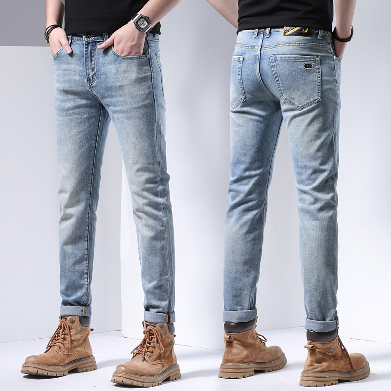 product_13