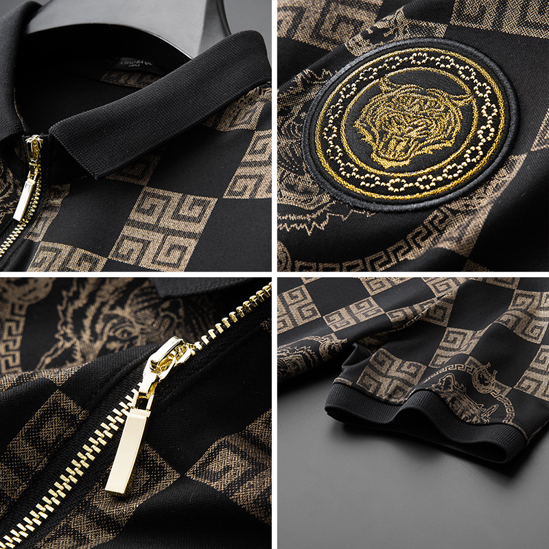 product_13