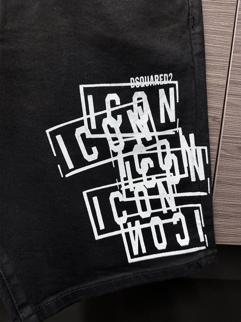 product_13