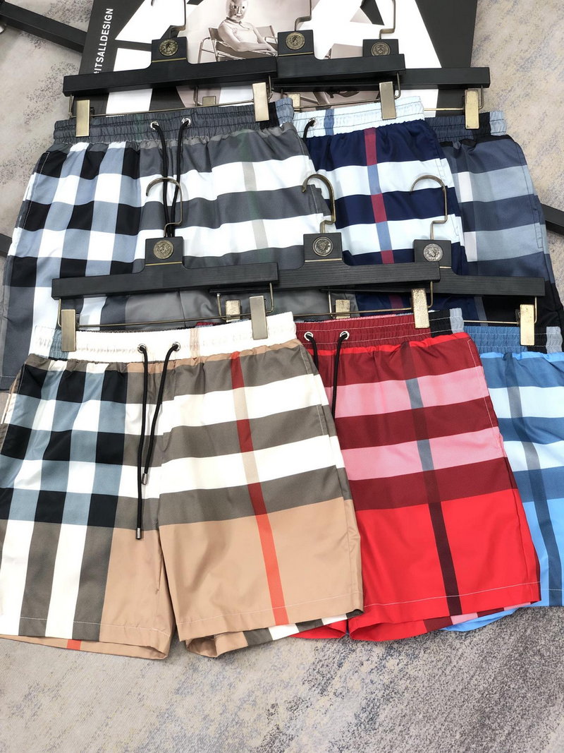product_2