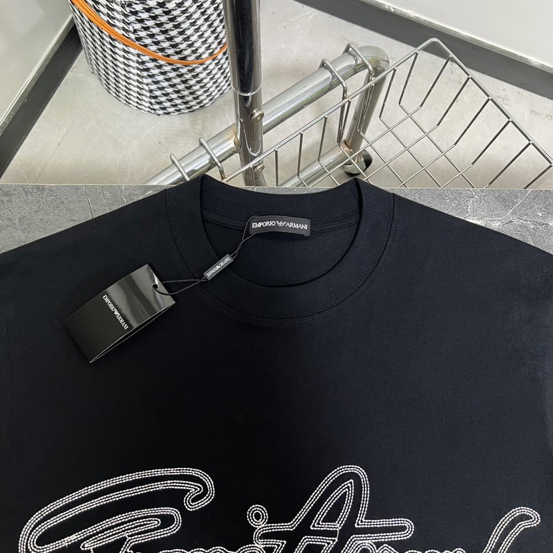 product_13