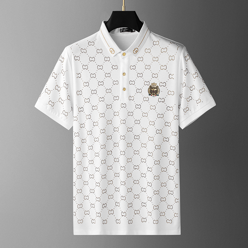 product_1