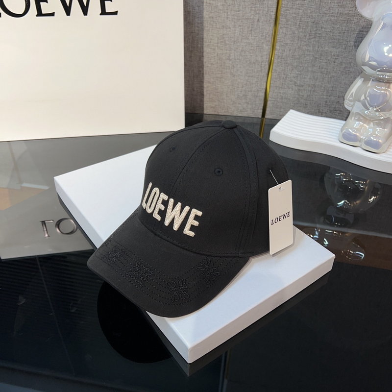 product_13