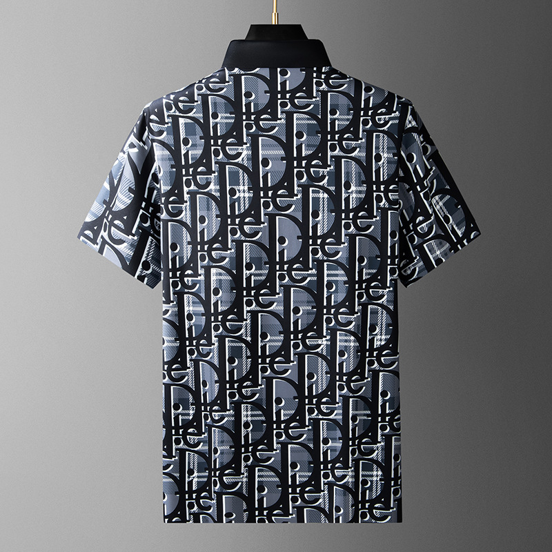 product_13