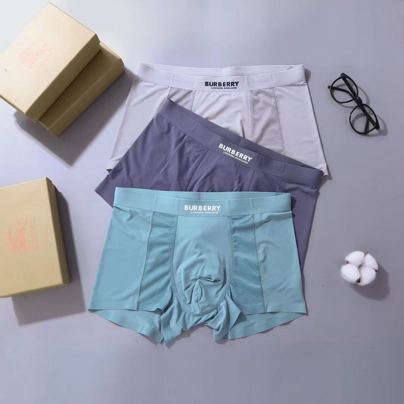 product_1