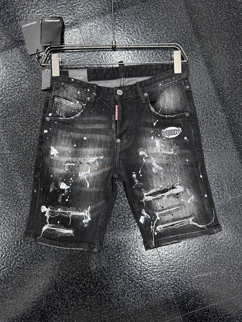 product_1