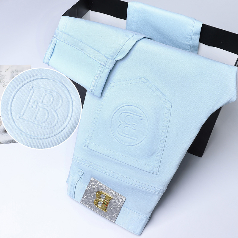 product_13