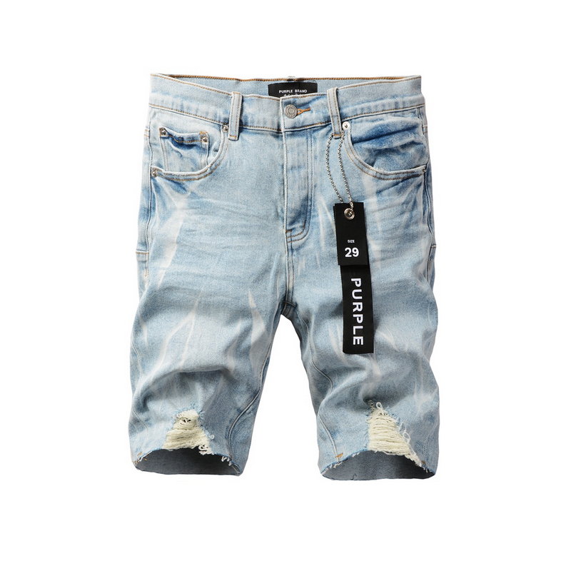 product_1