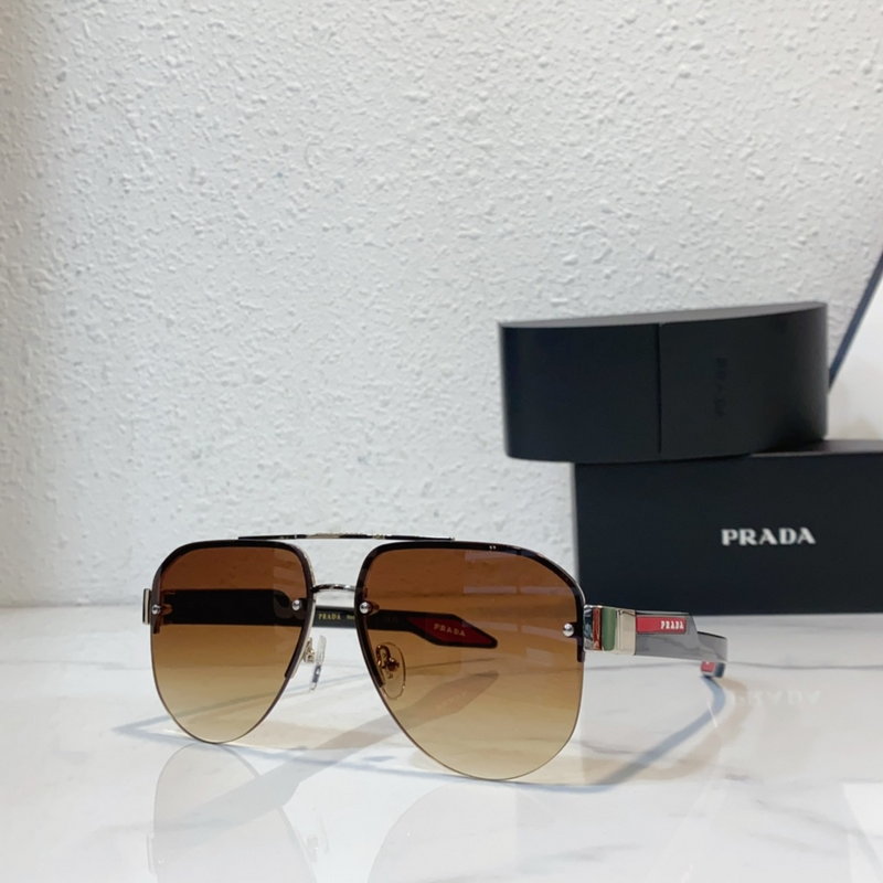 product_13