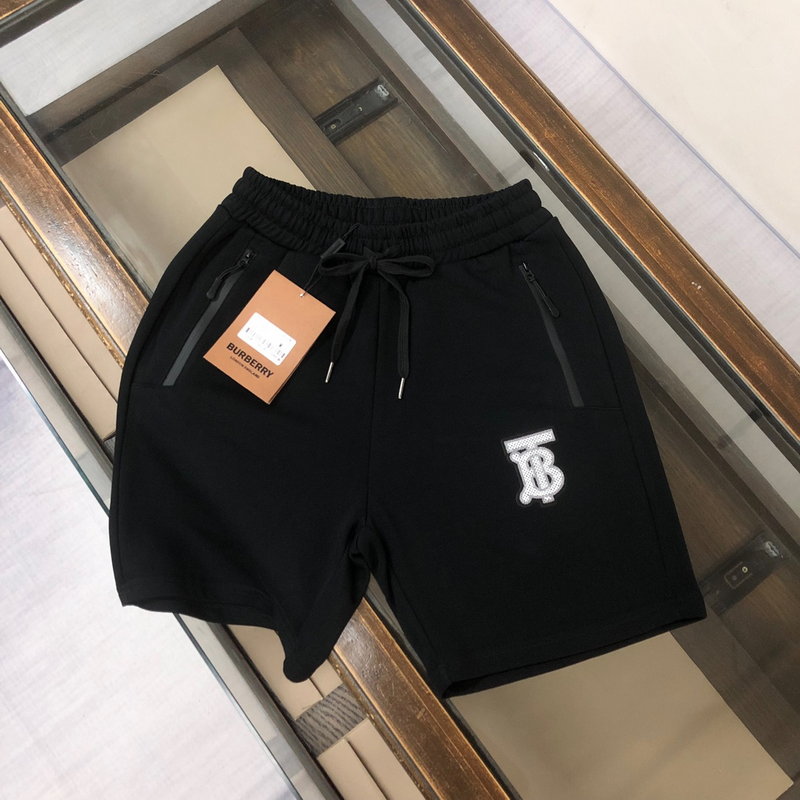 product_1