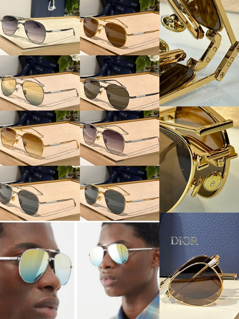 product_13