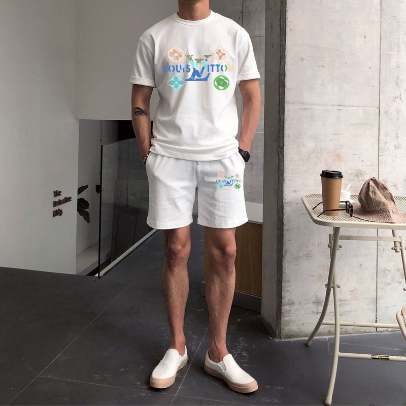 product_1
