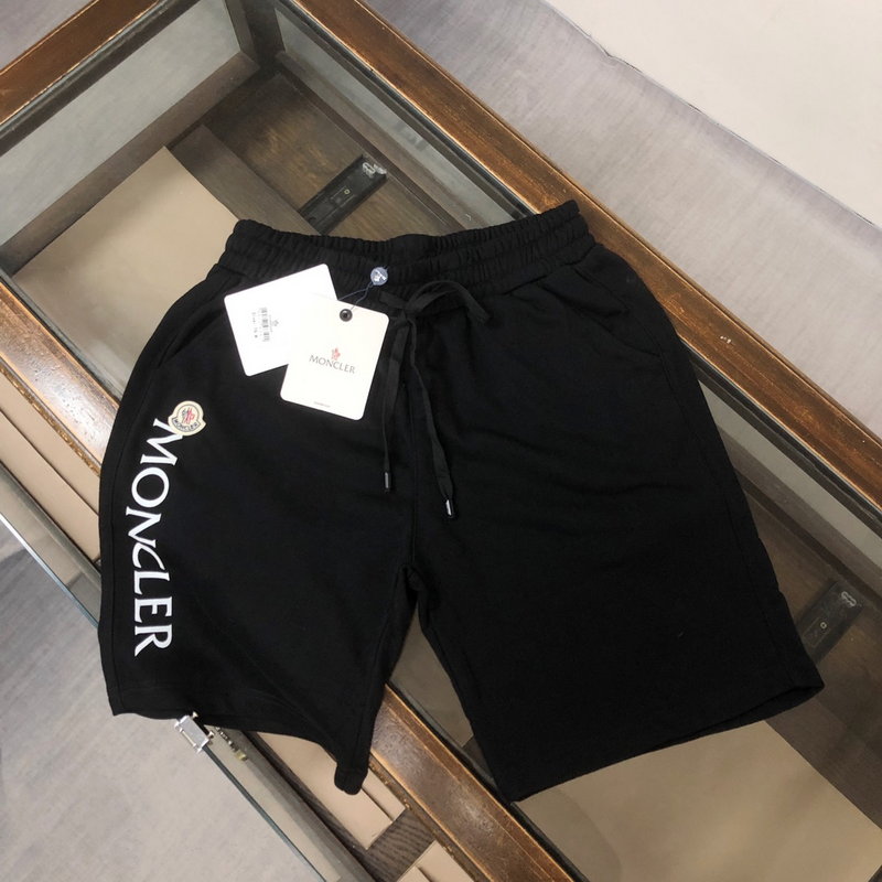 product_2