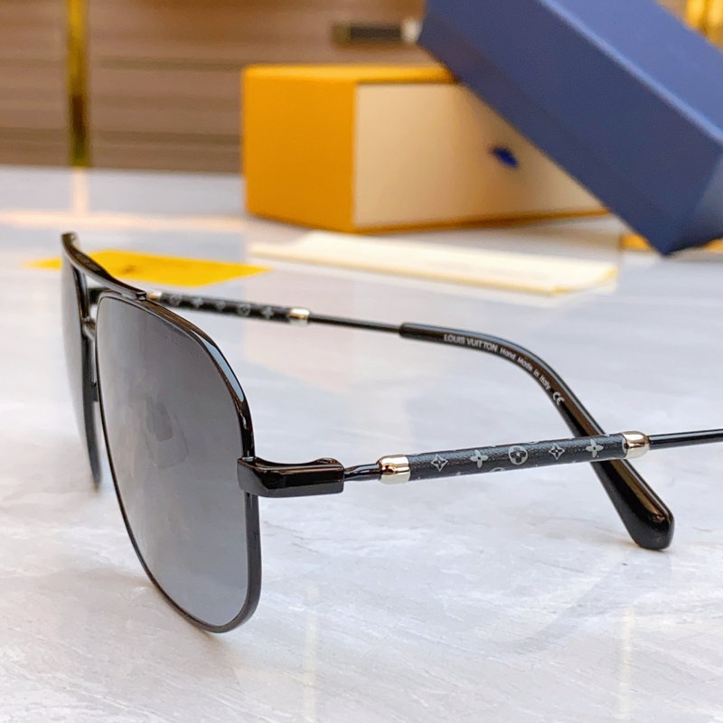 product_13