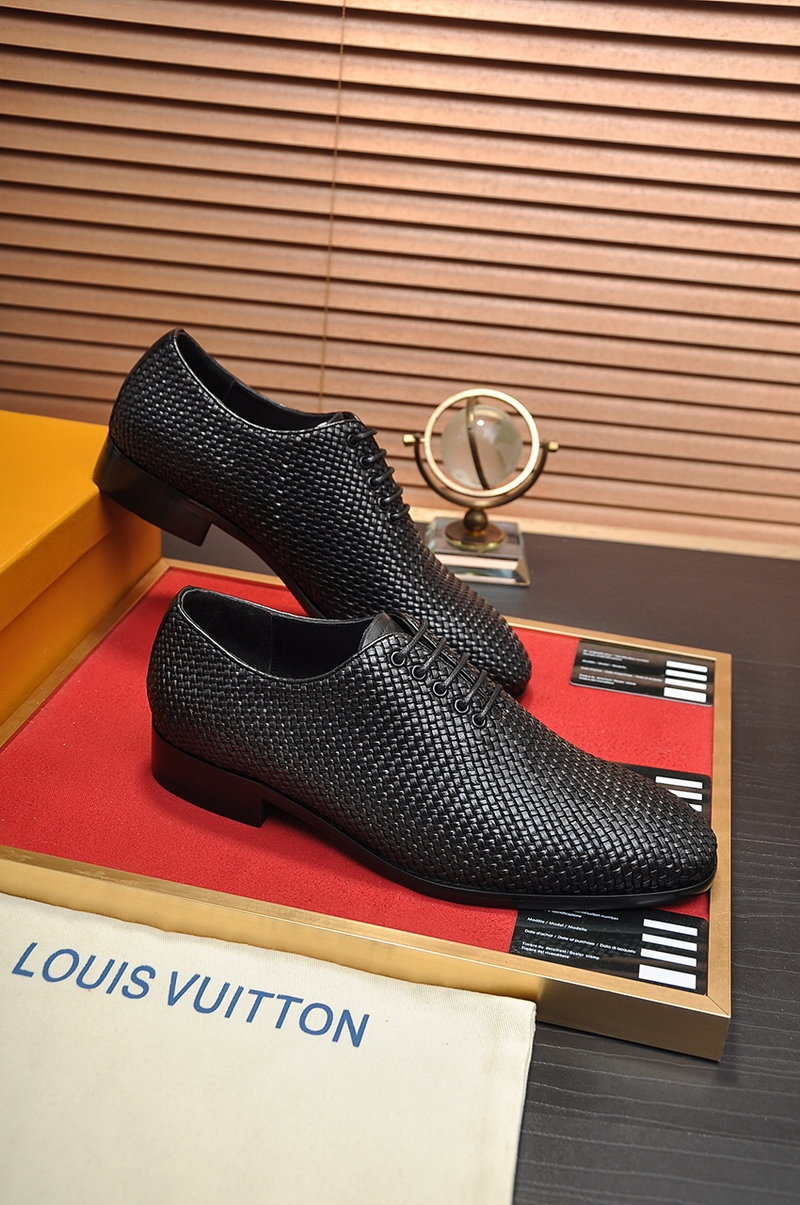 product_2