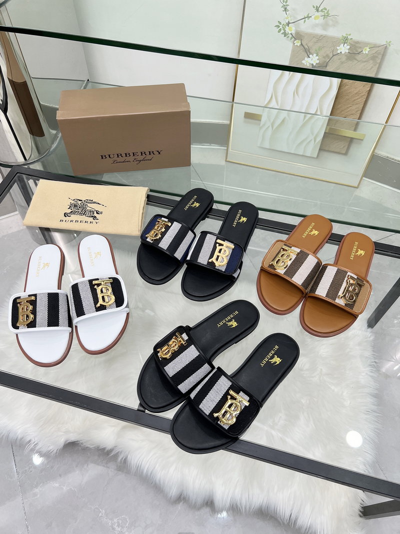 product_2
