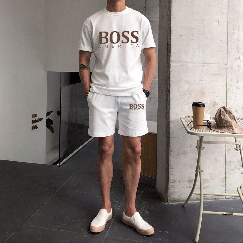 product_2
