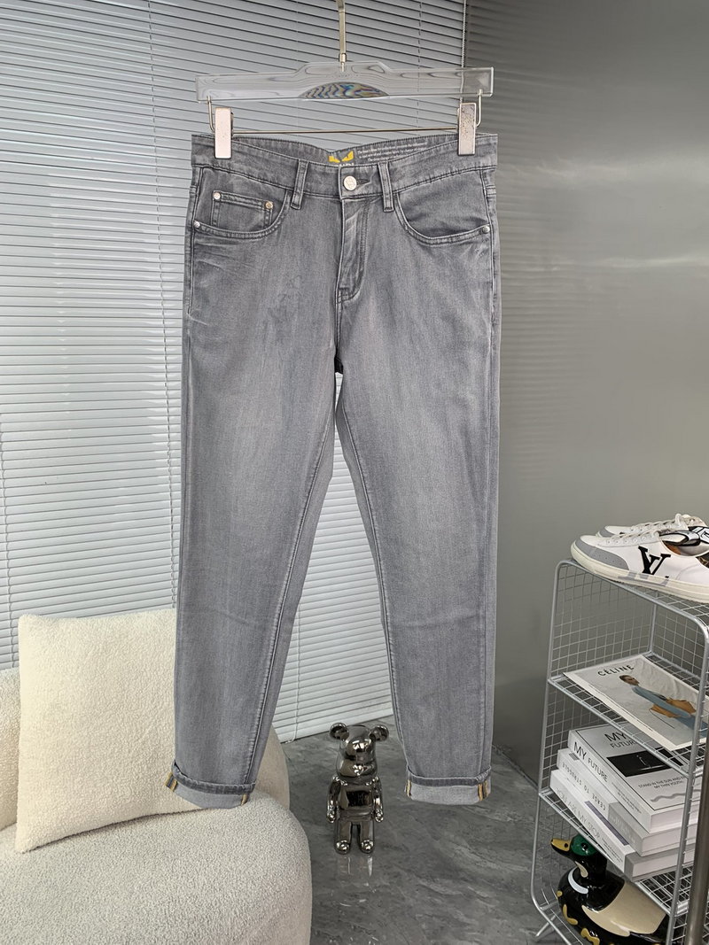 product_1