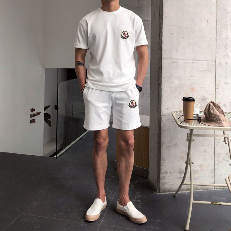 product_1