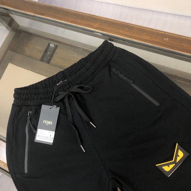 product_13