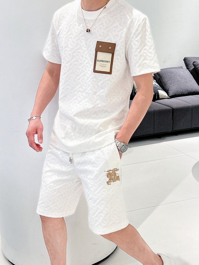 product_1