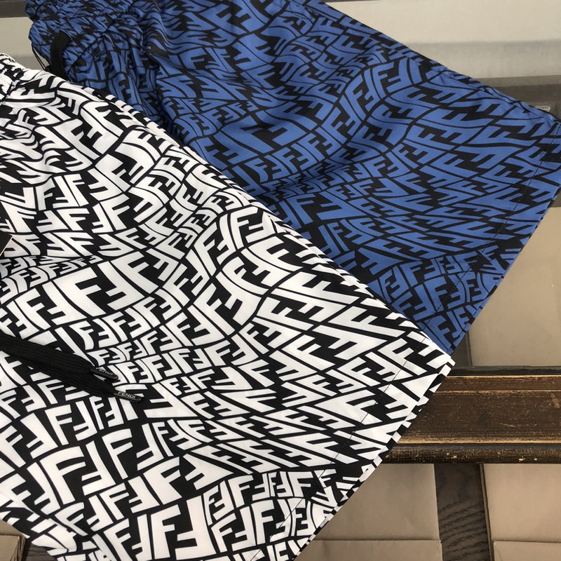 product_13