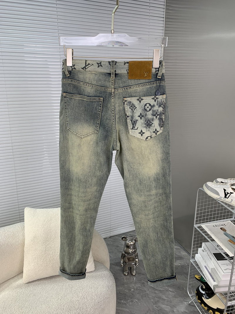 product_2