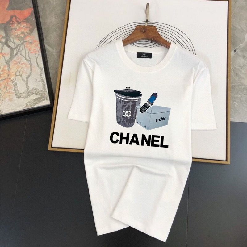 product_13