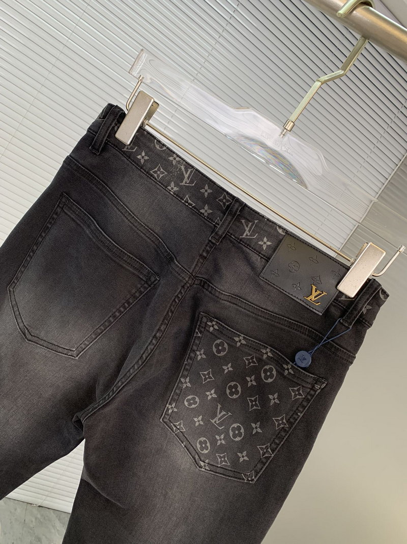 product_13