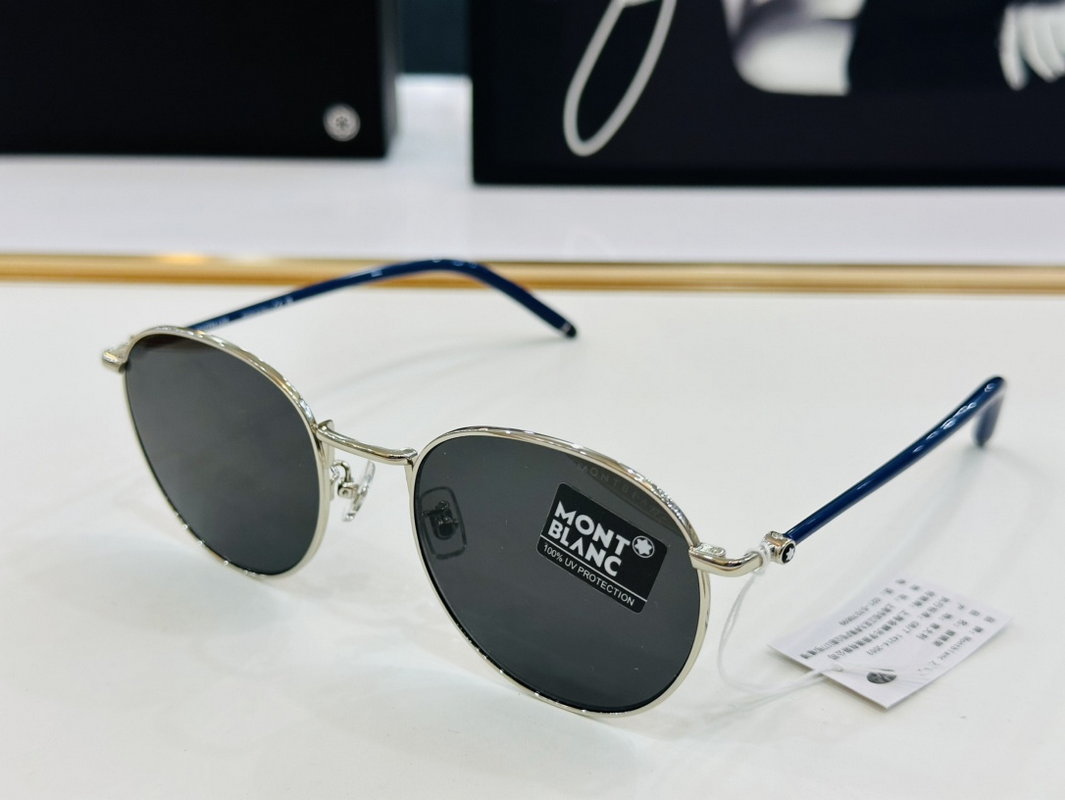 product_13