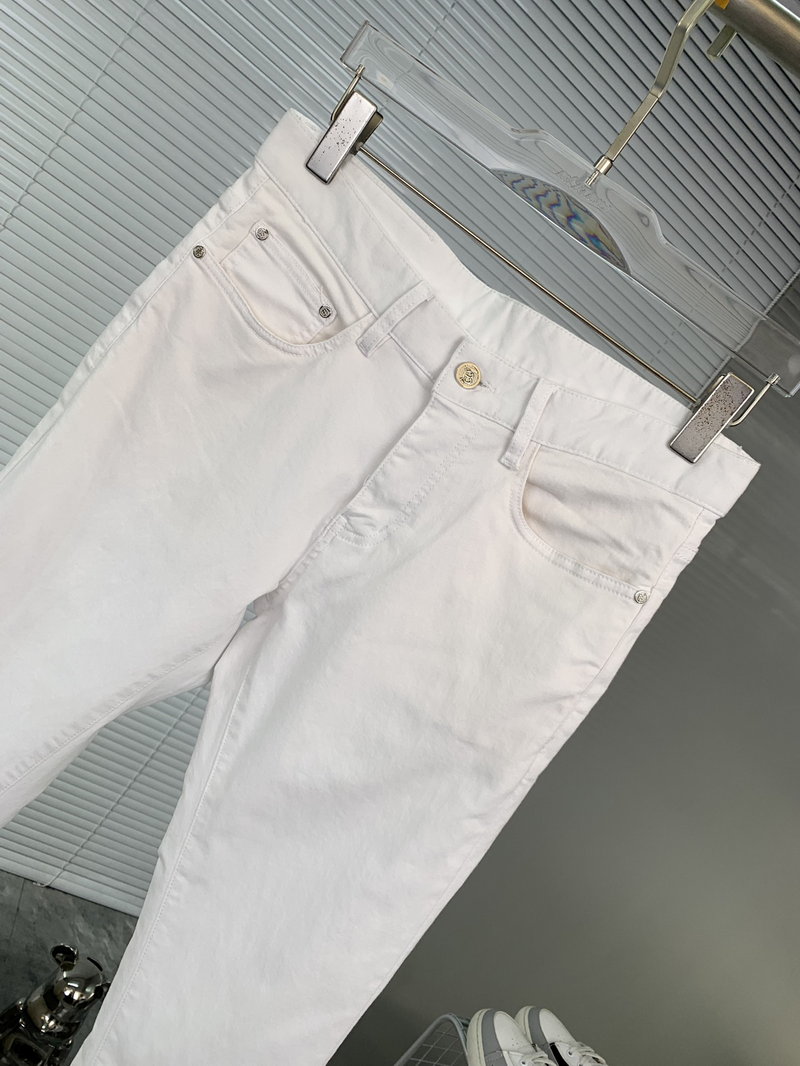 product_13
