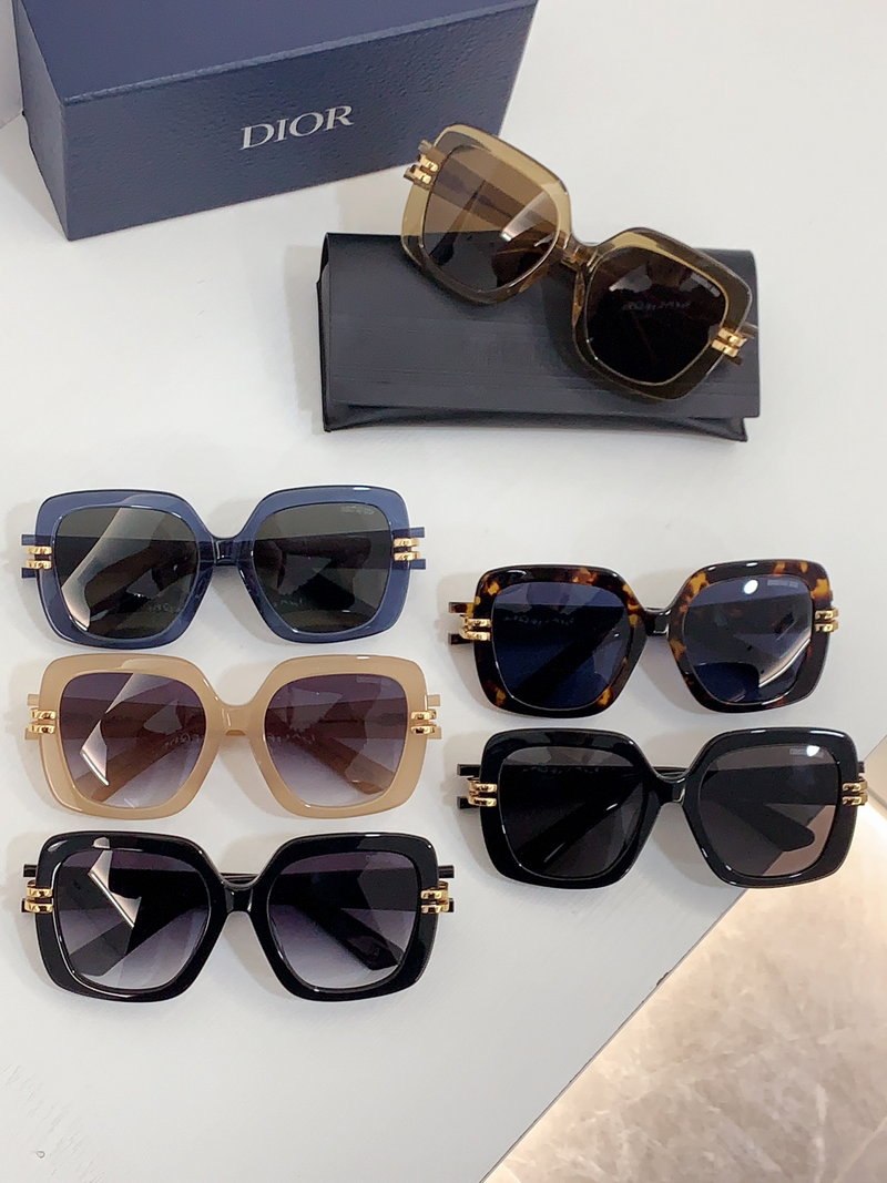 product_13