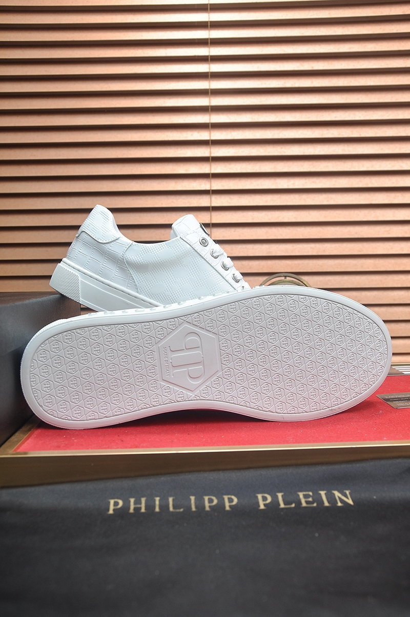 product_13