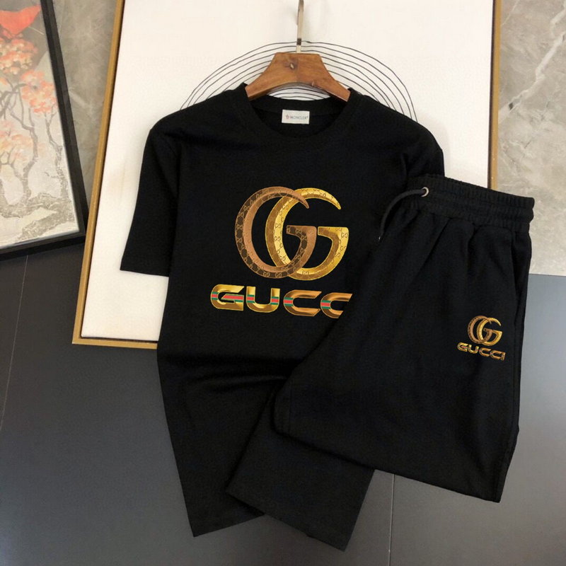 product_1