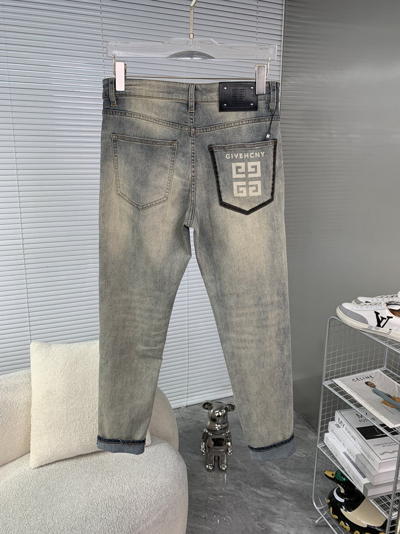 product_2