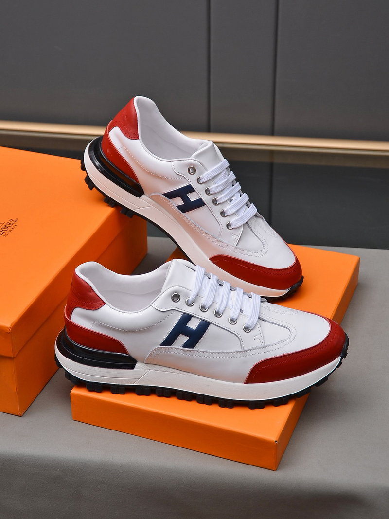 product_13