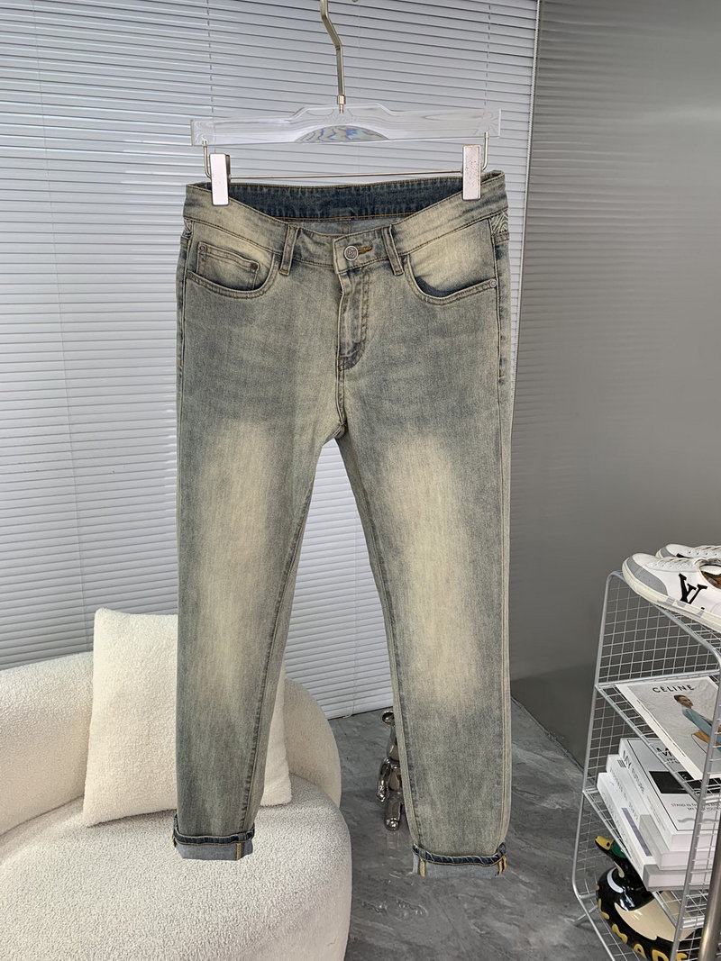 product_1
